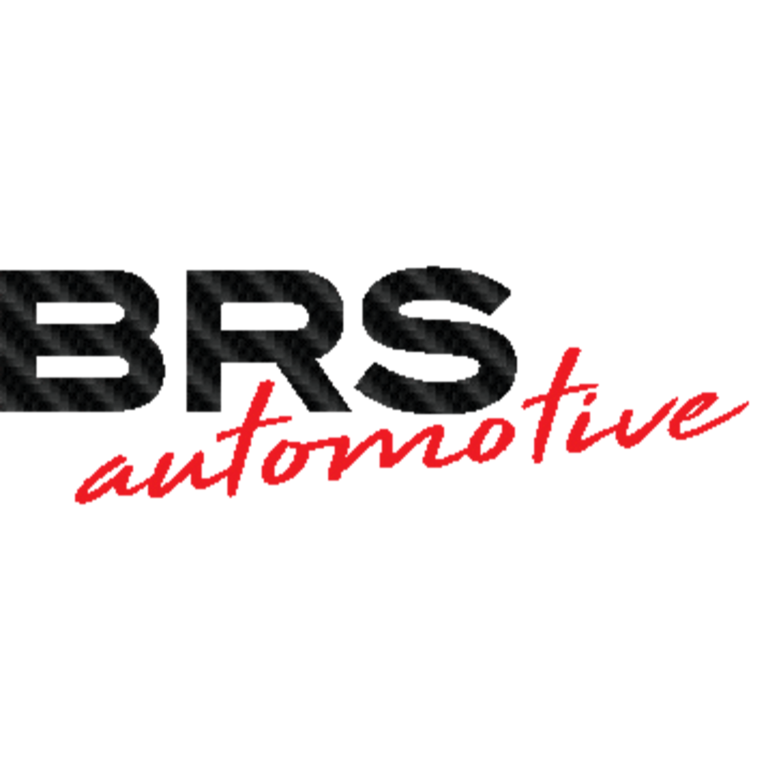 BRS Automotive Logo