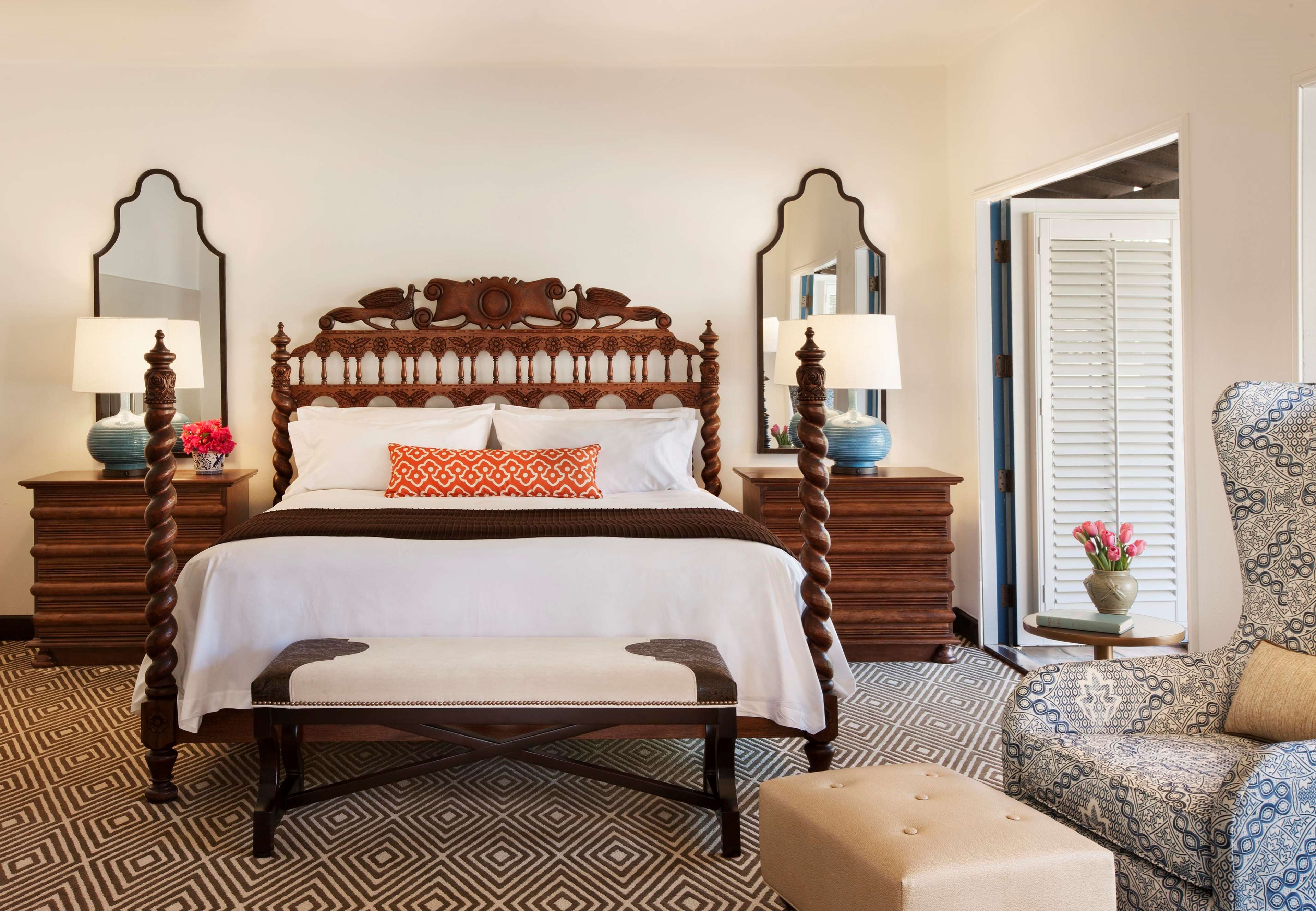La quinta coupon code
