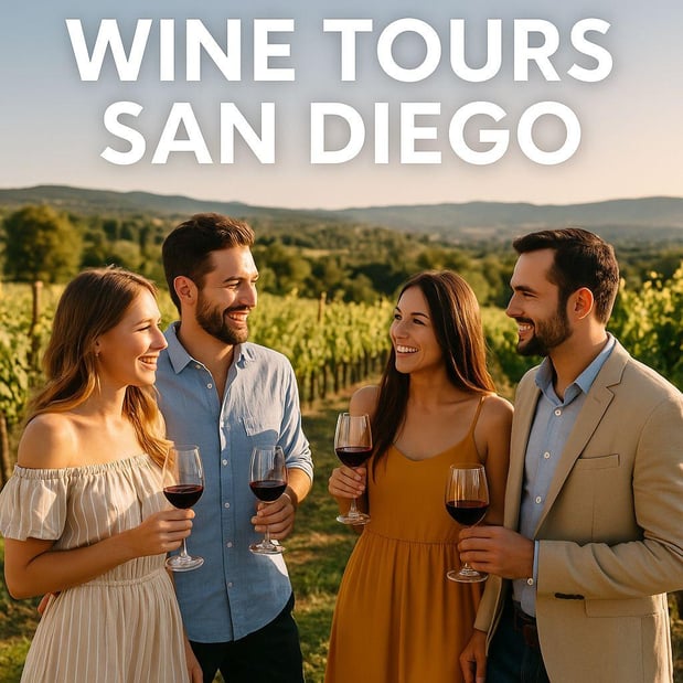 Images Richline Transportation- Black Car Service & Airport Transfer