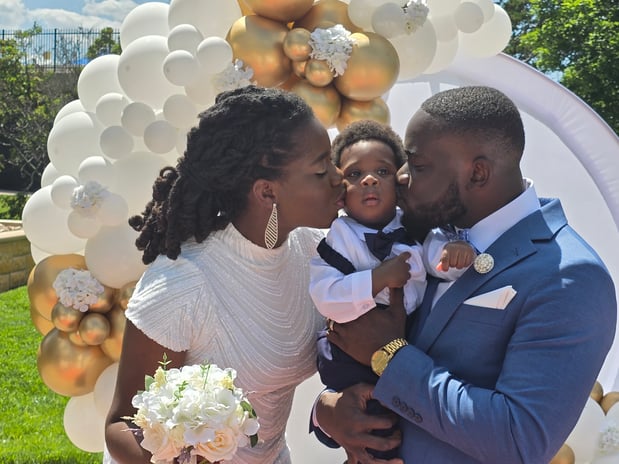 Images ShelmireMinistries