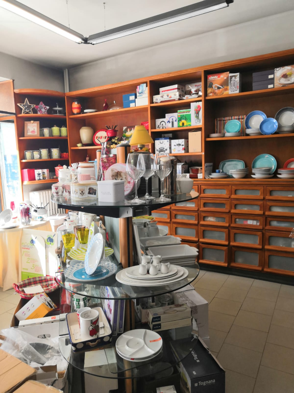 Images Rossi Elettrodomestici di Vianello Alessandra