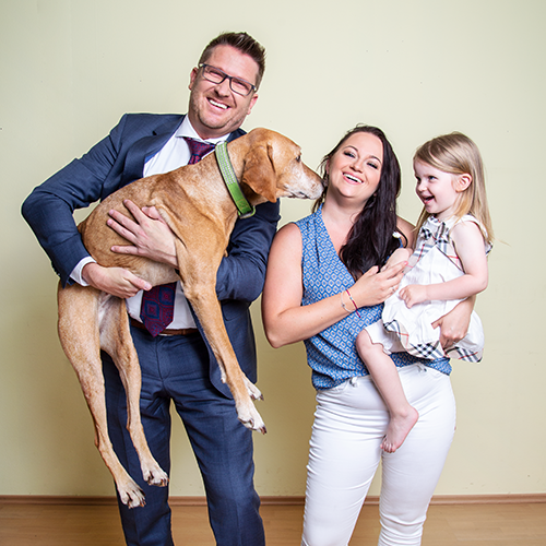 VTOC Digital Finance Versicherung2check.com, Rußbergstraße 13/13/R02 in Wien