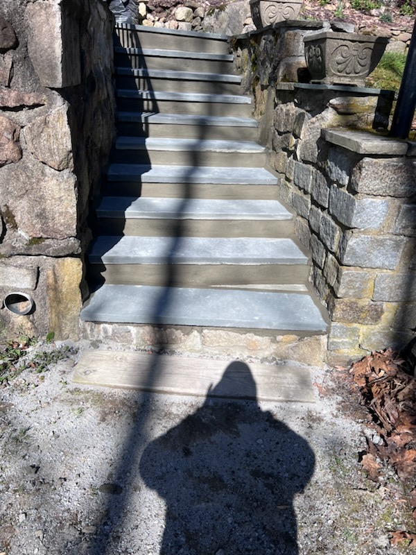 Images G&R Masonry & Construction