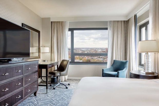 Images Washington Hilton