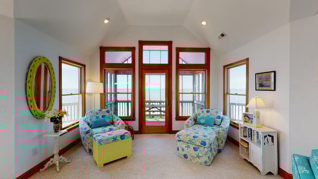Images Midgett Realty - Avon