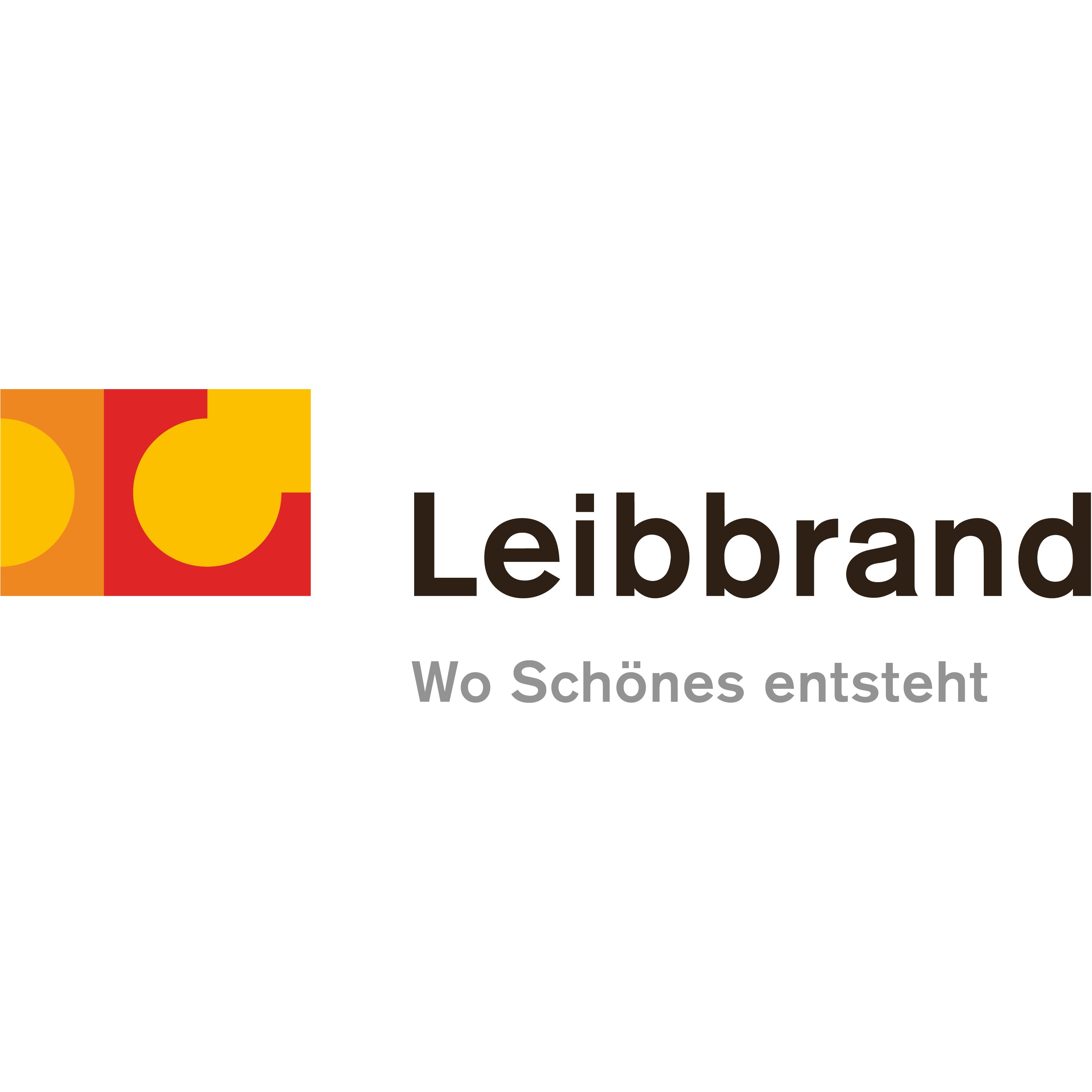 U. Leibbrand GmbH in Schorndorf