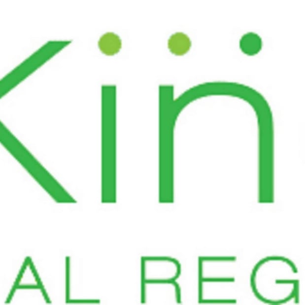 Images QC Kinetix (Fall River)