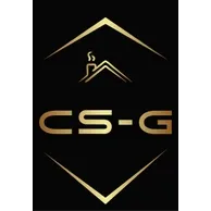 Crawl Space Guardian Logo