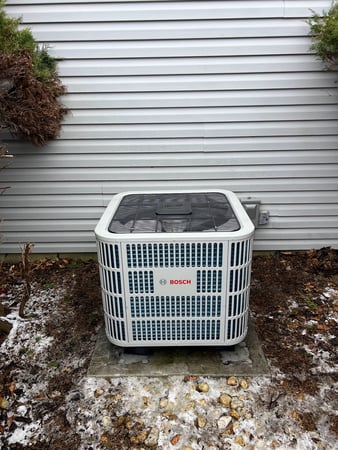 Images All Air Solutions
