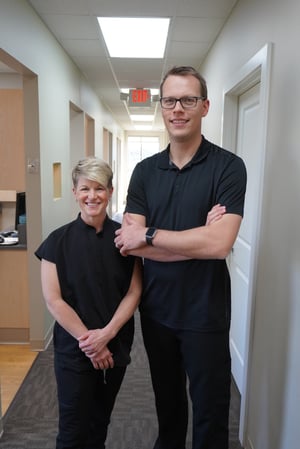 Images Coddington Dental