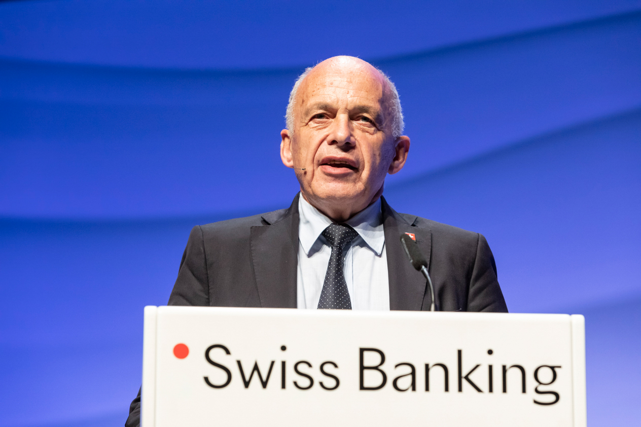 Fotografin für Businessfotografie, Portraitfotografie & Eventfotografie, Käppeligasse 22 in Riehen