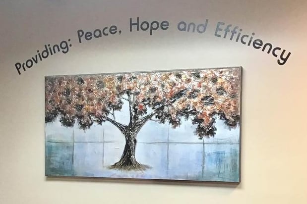 Images Limestone Inc