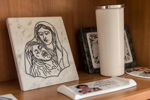 Images Impresa Funebre Pepi e Pantini