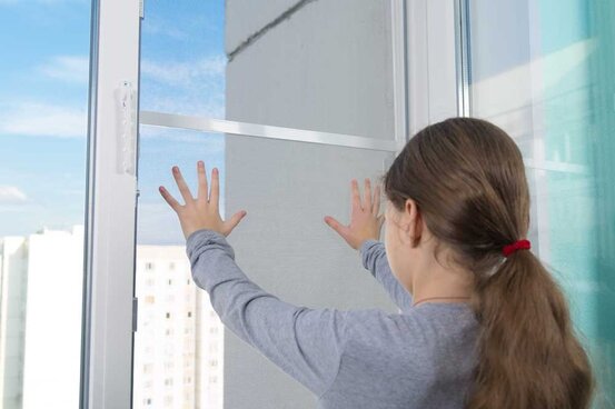 Rainer Scholz GmbH, Jülicher Straße 369 in Aachen