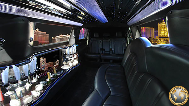 Images Earth Limos