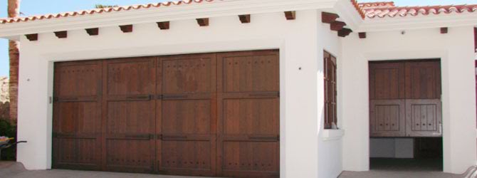 Foto de Doors & Windows Los Cabos