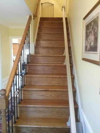 Images 101 Mobility of Northeast Pennsylvania