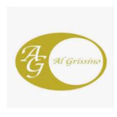 Ristorante al Grissino Logo