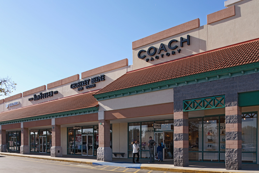 St. Augustine Premium Outlets, Saint Augustine Florida (FL) - www.bagssaleusa.com