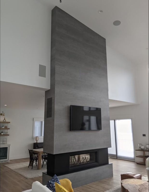 Images Glen's Diamond Tile