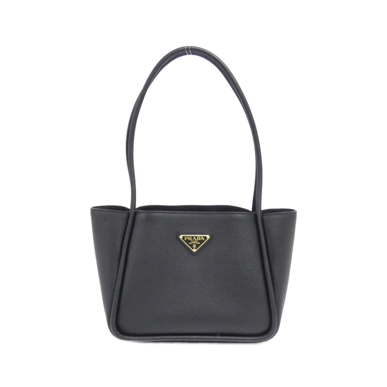 プラダ 1BG539 トートバッグ
