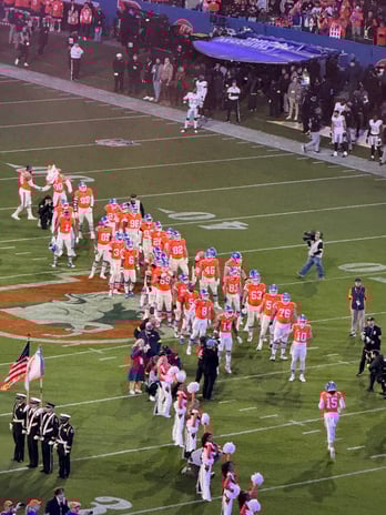 Images Eddie Olivas - State Farm Insurance Agent