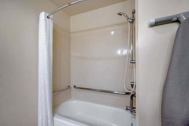 Images Best Western Pinedale Inn