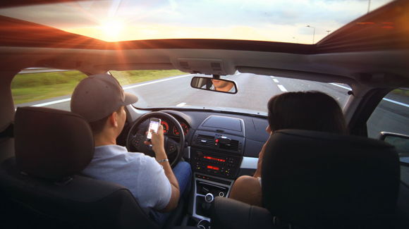 Images Scandia Rent Savonlinna