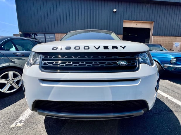 Images Viking Automotive