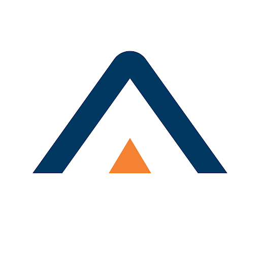 Feldman Construction Logo