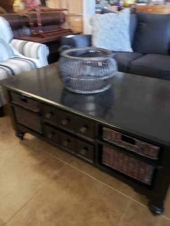 Images J and B Furniture Consignments
