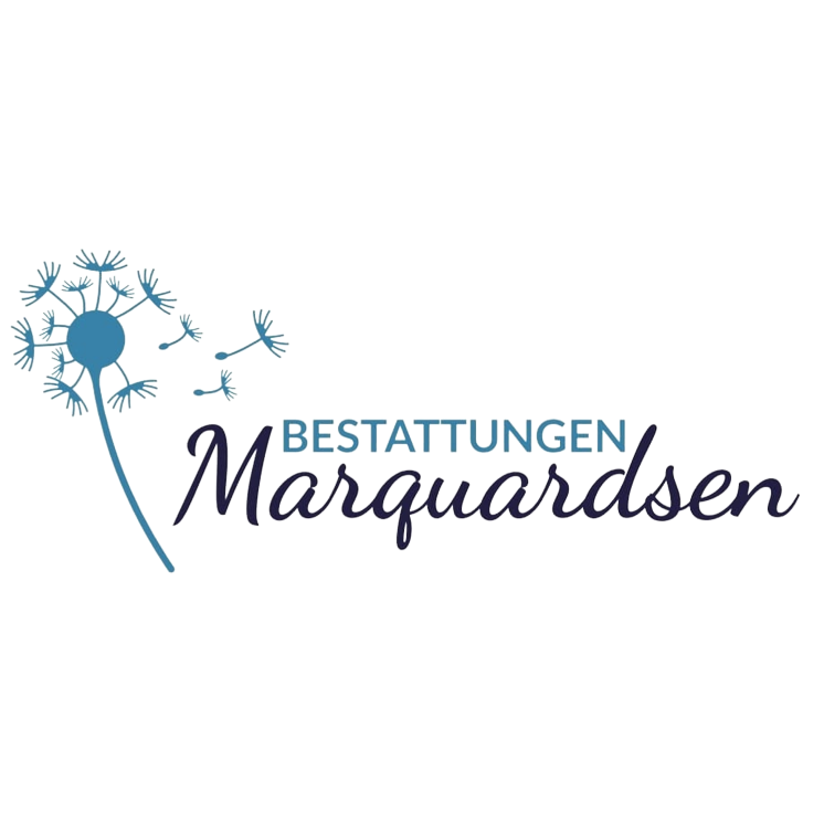 Bestattungen Marquardsen  