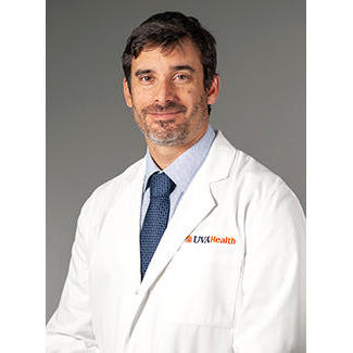 Dr. Jeffrey M Wilson, MD