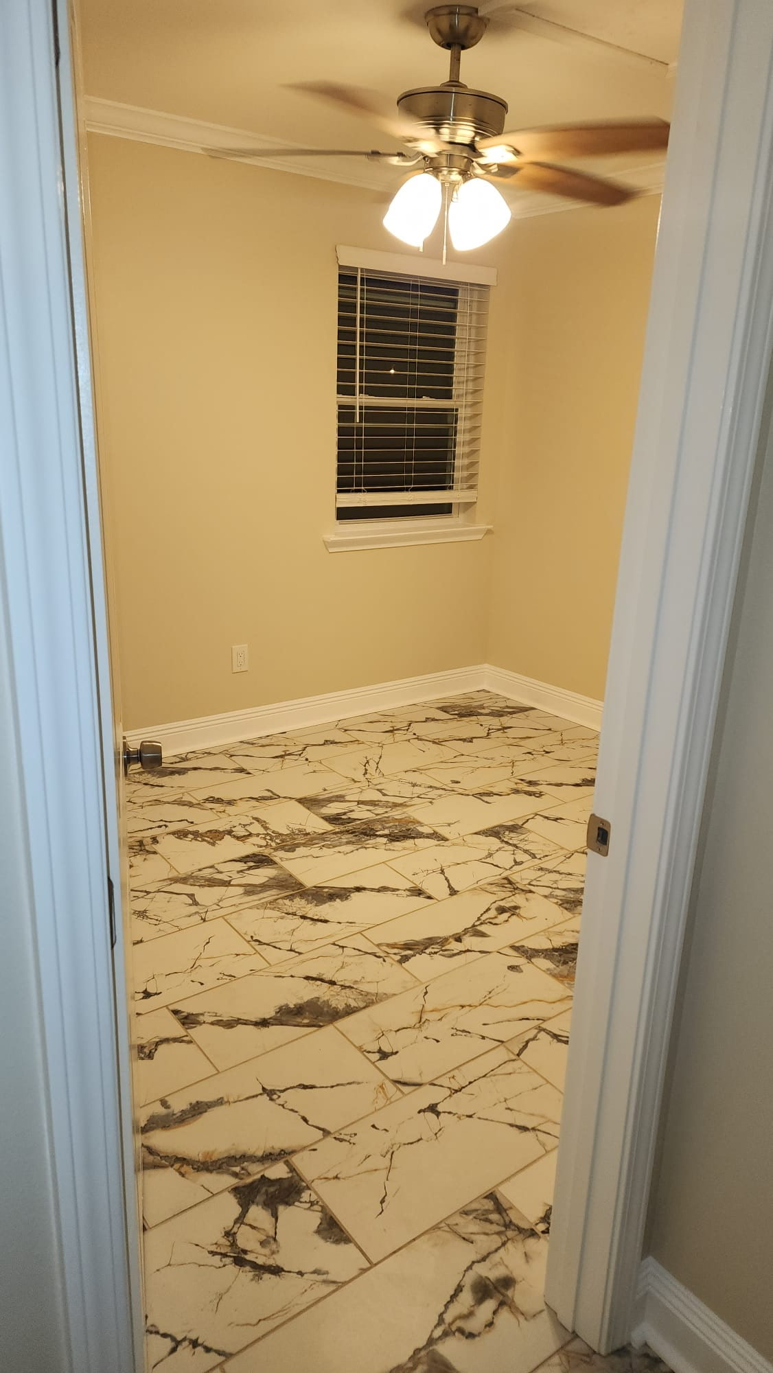 Show-Me Quality Construction LLC Image