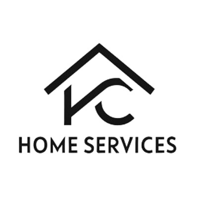 KC Home Services