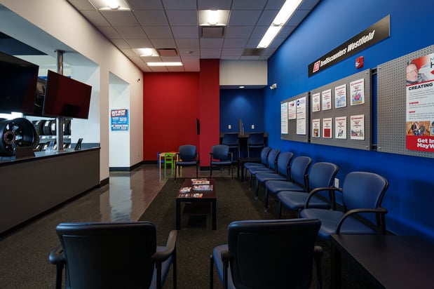 Images Tire Discounters