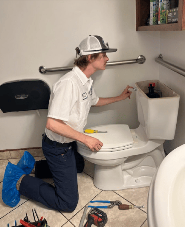 Images Climate Control Heating, Cooling & Plumbing