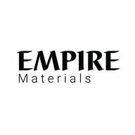 Empire Materials - Johnstown, PA 15906 - (814)536-3400 | ShowMeLocal.com
