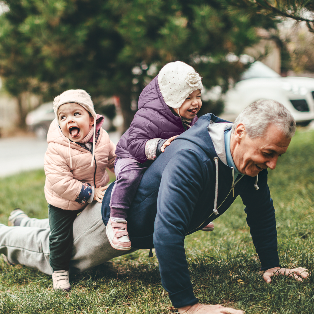 Images Murray Hearing Services