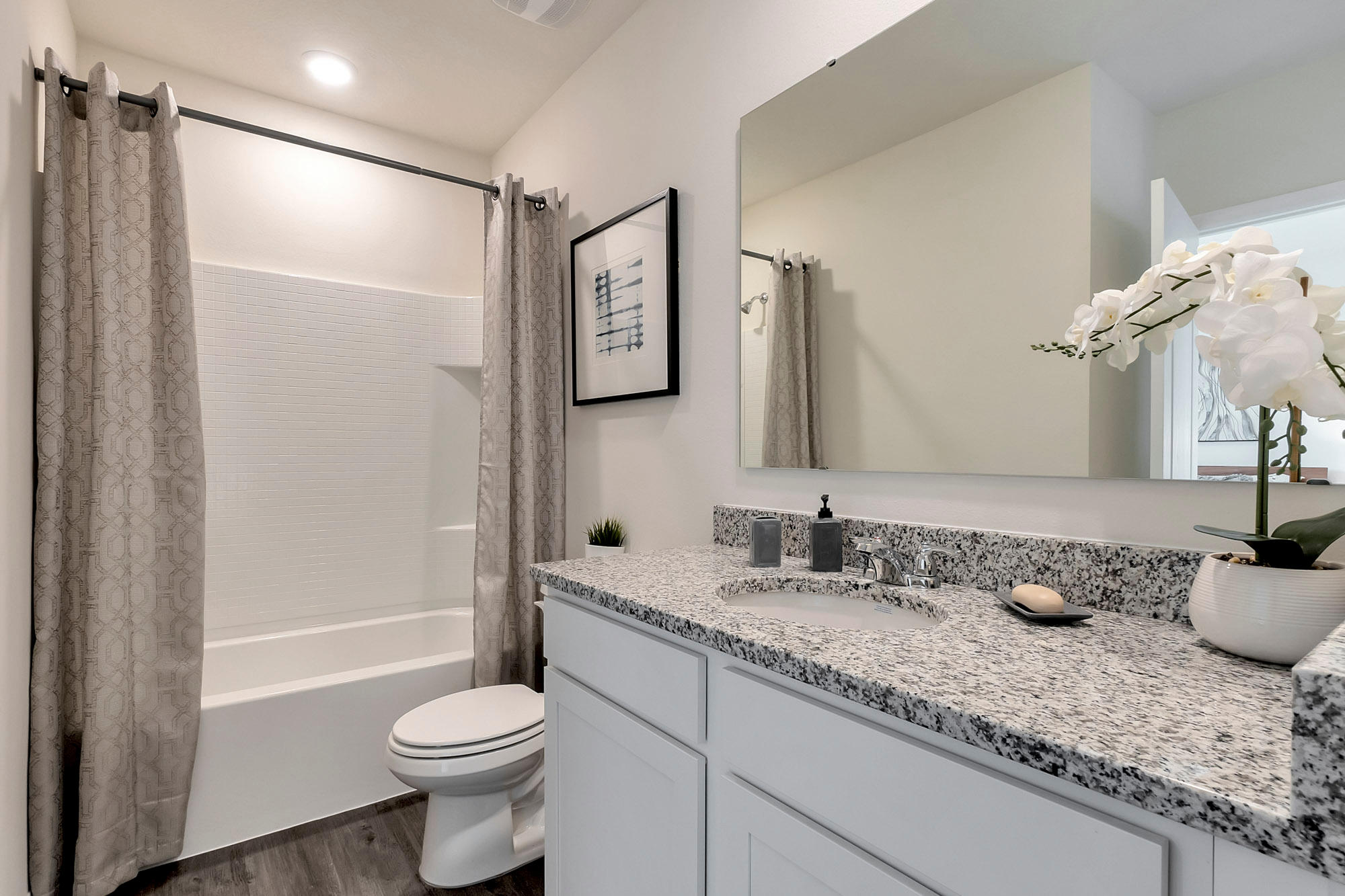 Image 12 | Crestview at Grove West - Townhomes for Rent
