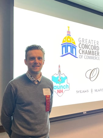 Images Greystone Regenerative Medicine