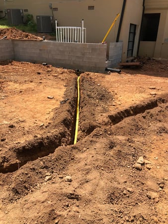 Images Kellerman Irrigation