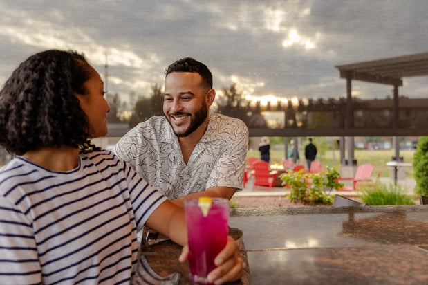 Images Holiday Inn Resort the Squire at Grand Canyon by IHG
