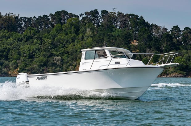 Images Boat Specialists