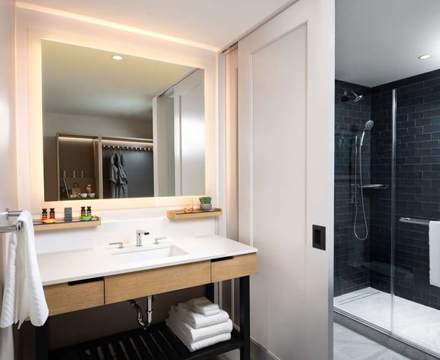 Images Canopy by Hilton Scottsdale Old Town