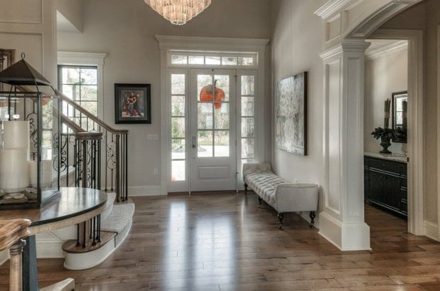 Images Absolute Flooring