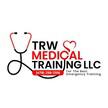 TRW Medical Training LLC