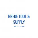 Brede Tool & Supply Logo