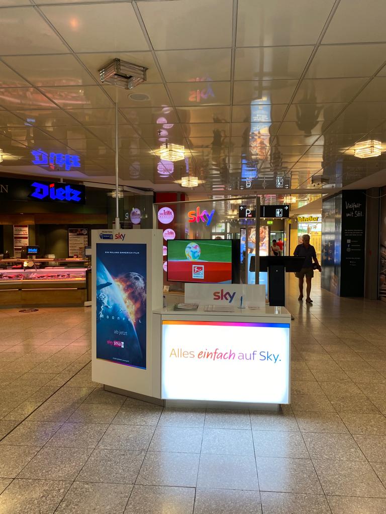 Galerie-Thumbnail