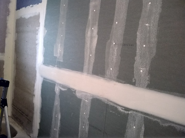 Images Air Xcellence IAQ Services LLC